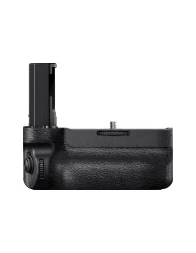 VG-C3M Vertical use handle for Sony Alpha 9, 7 III and 7R III